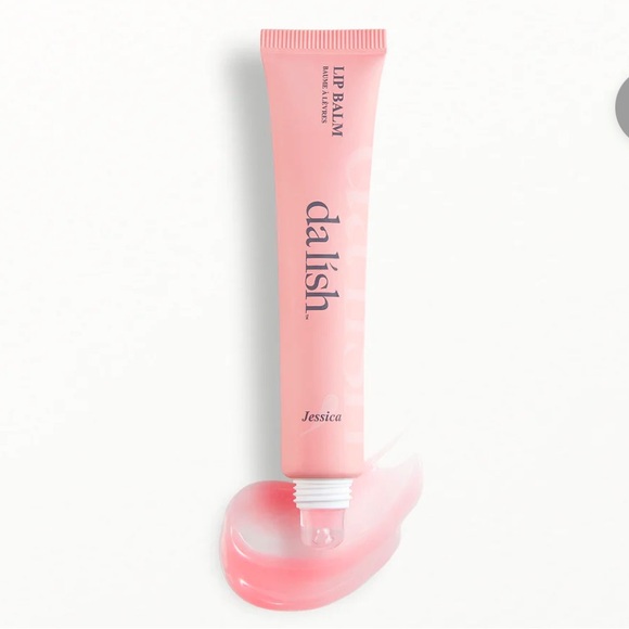 Da lish lip balm - Picture 2 of 5